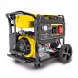 Preview: BAMATO Generator BGE-5400
